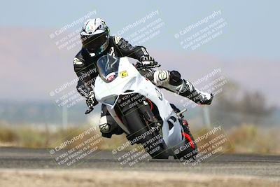 media/Jun-15-2025-Lets Ride (Sun) [[cf46f230ea]]/B Group/1020am (Star Mazda)/